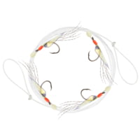 Hurricane Circle Hook Sabiki Rig