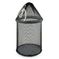 Hurricane HUR-77A Flex/Flting Mesh Chum Bag