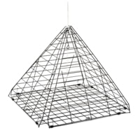 Hurricane B350 Hr 16in Star Crab Trap