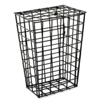Hurricane CTBC-1 Hr Crab Trap Bait Cage
