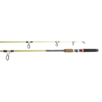 Hurricane Mutiny Rod, Bulk