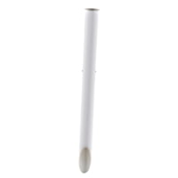 Hurricane HSSP-36 Tubular Sand Spike 36in