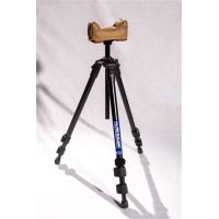 Huskemaw Guide Tripod, 11in-45in