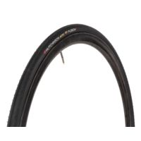 HUTCHINSON Fusion 5 Performance 700x25c Tlr