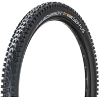 HUTCHINSON Griffus Rlab Tubeless Tires