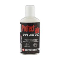 HUTCHINSON Protect'air Max Puncture Prevention Liquid