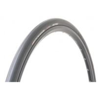 HUTCHINSON Sector 700x28 Tlr