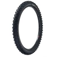 HUTCHINSON Toro Koloss 27.5x2.80 Tlr