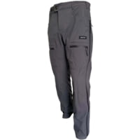 Huto Lifestyle Multi Climate Water Resistant Hunting Pants - Men's