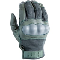 HWI Gear Berry Compliant Hard Knuckle Tactical Gloves