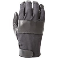 HWI Gear Berry Compliant Mechanic Glove