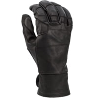 HWI Gear Craft Handler Gloves