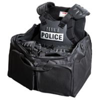 HWI Gear ED100 Carry/Gear Bag