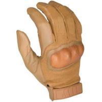 HWI Gear Hard Knuckle Glove