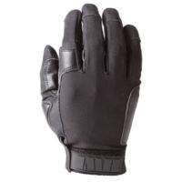 HWI Gear K-9 Handlers Gloves