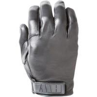 HWI Gear Kevlar Lined Leather Duty Glove