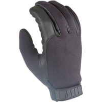 HWI Gear Neoprene Duty Lined Glove