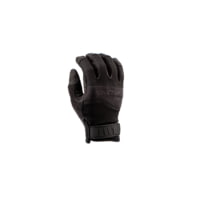 HWI Gear Puncture Pro Hypodermic Needle Puncture Resistance Gloves