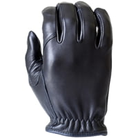 HWI Gear Spectra Lined Leather Duty Gloves