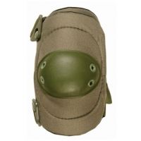 HWI Gear Standard Elbow Pad