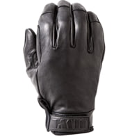 HWI Gear Touch Screen Level 5 Cut Resistant Glove