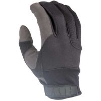 HWI Gear Kevlar Palm Duty Glove