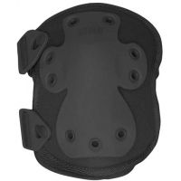 HWI Gear Next Gen Knee Pad
