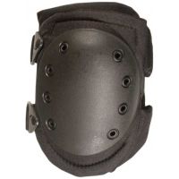 HWI Gear Standard Knee Pad