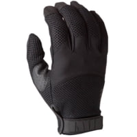 HWI Gear Unlined Touchscreen Glove