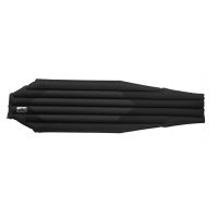 Hyalite Equipment Peak Elite AC Sleeping Pad
