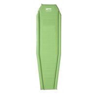 Hyalite Equipment Peak Oyl Lite Sleeping Pad