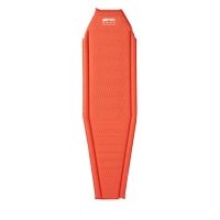 Hyalite Equipment Peak Oyl Mountain Sleeping Pad