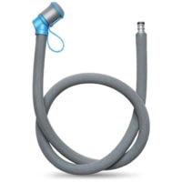 Hydrapak Arcticfusion Tube