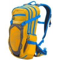 Hydrapak Bishop EXT Hydration Pack