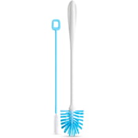 HydraPak Bottle Brush Kit