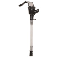 HydraPak Camp Tap