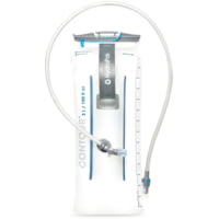 HydraPak Contour Water Bottle