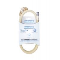 Hydrapak HydraInsulated Tube Kit, Charcoal