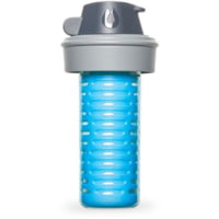 HydraPak Filter Cap