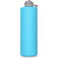 HydraPak Flux Bottle