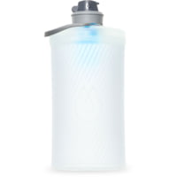 HydraPak Flux Plus Water Bottle