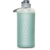 HydraPak Flux Water Bottle