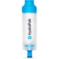 HydraPak Inline Filter