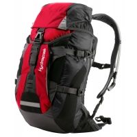 Hydrapak Jolla Hydration Pack - 2013
