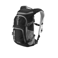 Hydrapak Laguna Hydration Pack - 2013