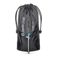 HydraPak Pioneer Plus Gravity Filter Kit
