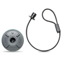 HydraPak Plug-N-Play Cap