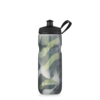 HydraPak Polar Sport Contender 20oz Bottle