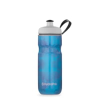 HydraPak Polar Sport Fly Dye 20oz Bottle