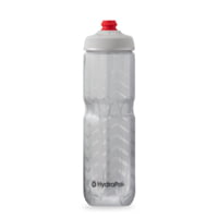 HydraPak Polar Surge Bolt 24oz Bottle